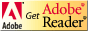 Tlchargez Acrobat Reader