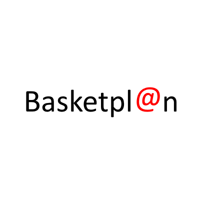 Basketpl@n