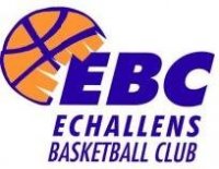Echallens