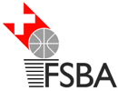 FSBA