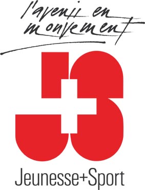 J+S