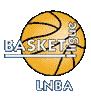 Pully Basket