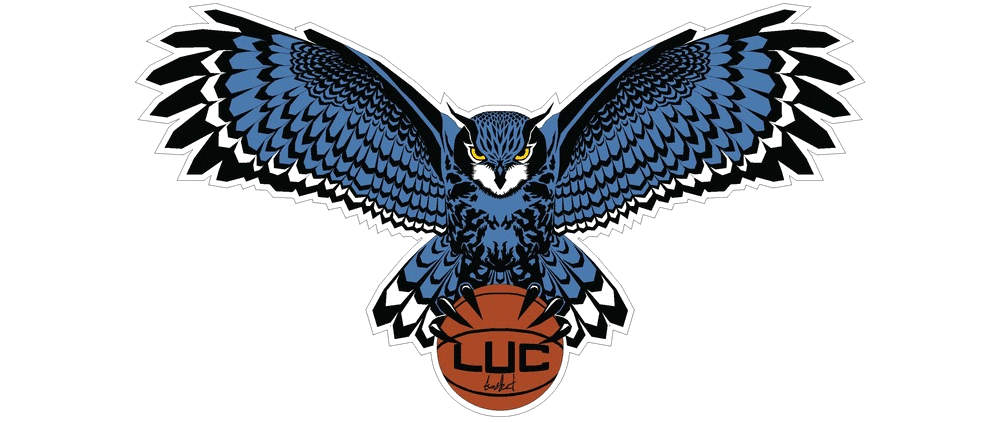 LUC