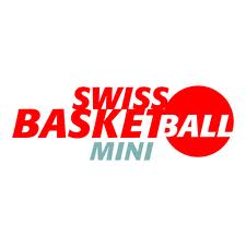 Mini-basket