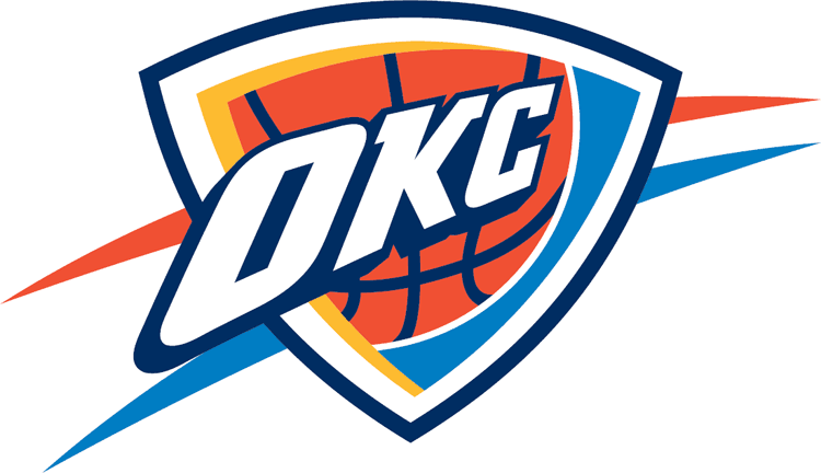 OKC