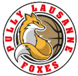 Pully