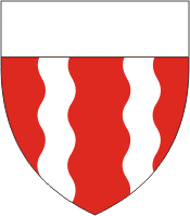 Renens