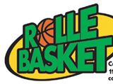 Rolle
