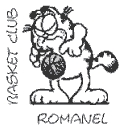 Romanel