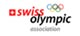 Swiss Olympic