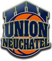Neuchtel