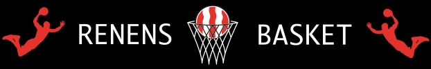 Renens Basket