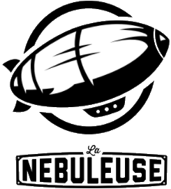 Brasserie La Nébuleuse