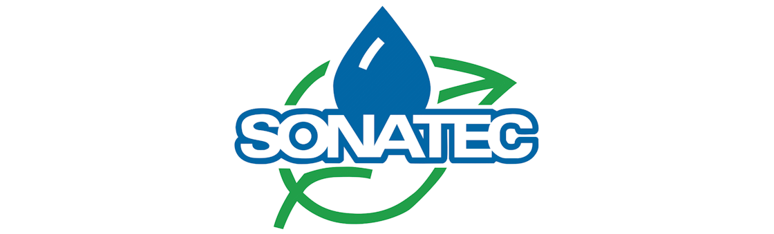 Sonatec Inter Sàrl