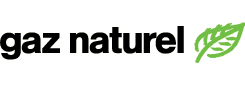Gaz Naturel