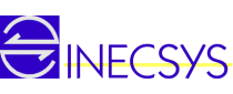 Inecsys