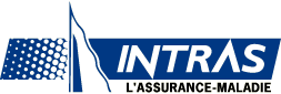 Intras