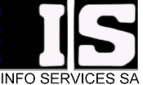Info Services SA