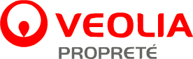 Veolia Propret&eacute;
