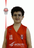 14 - No Le Tallec 