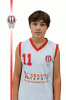 11 - Léon Löffel