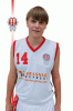 14 - Maël Haederli