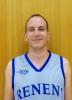 16 - Benot Verly