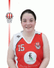 15 - Ines Gonzalez