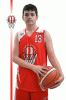 12 - Reshat Kadriu