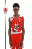 5 - Williams Lopes