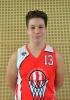 85 - Logan Jeanneret