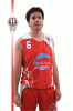 6 - Romain Le Deun
