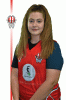 17 - Laura Santarsieri