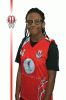 4 - Tays Dos Santos Monteiro