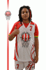 9 - Seydi Diagne