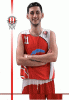 9 - Enis Alp