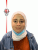 16 - Aya Al-Jrab