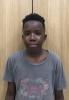 15 - Kenny Vidal