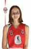 8 - Sofia Dikosavic