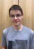 14 - Abel Montabert