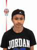 4 - Amaru Joseph