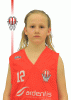 12 - Saskias Hamsag