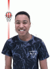 20 - David Suimuna