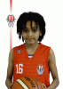 8 - Daryl Bosi