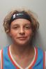 17 - Jack Locher