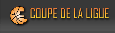 Coupe de la Ligue Coupe de la Ligue