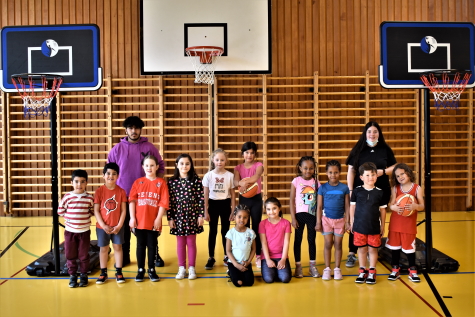 Ecole