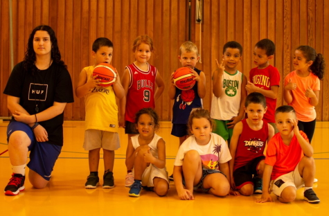 Ecole