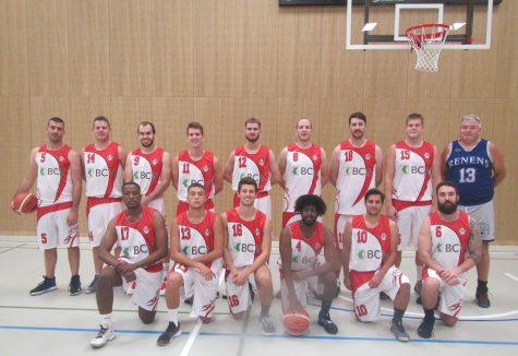 R1