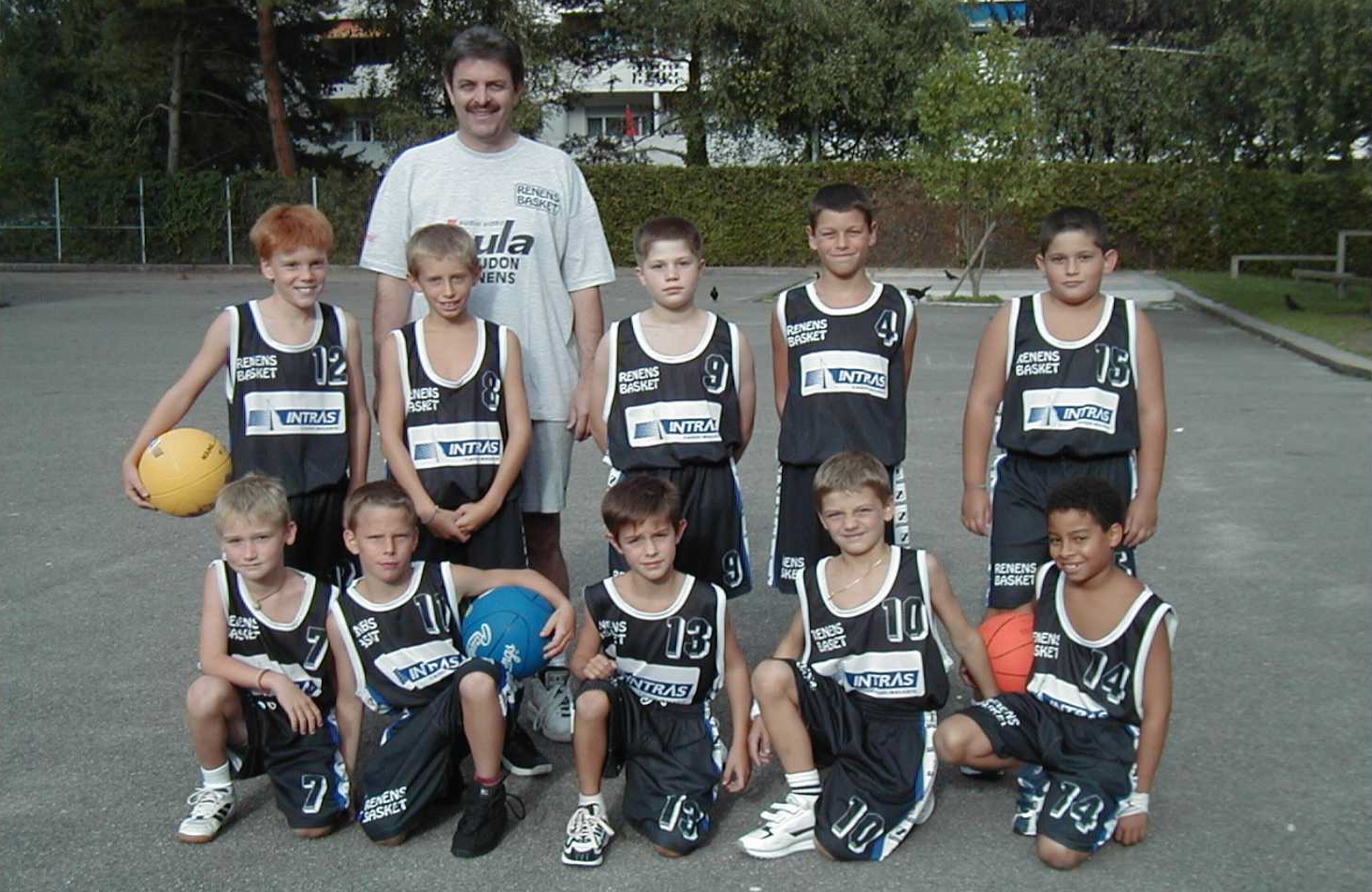 U11